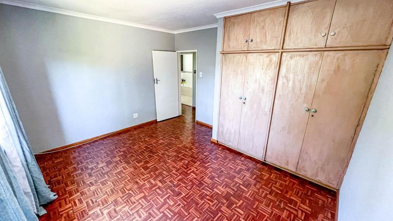 3 Bedroom Property for Sale in Monte Vista Western Cape